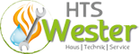 HTS Wester GmbH & Co. KG